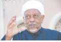 محمد عثمان الميرغنى يوجه برقية...