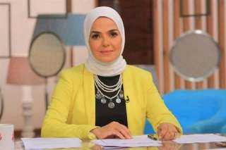 منى عبد الغني تكشف تفاصيل...