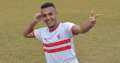 فحص طبى لـ”نيمار” الزمالك لتحديد...