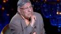منة فضالي تنعي مفيد فوزي:”...
