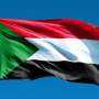 انقطاع الكهرباء بجميع أنحاء السودان...