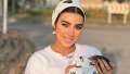 ‎25 شخصا يطالبون بتعويض كل...