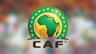 موعد قرعة دوري أبطال أفريقيا...