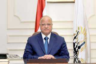 إلغاء الإجازات وتجهيز الساحات.. محافظة...