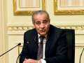 هل توجد إضافة مواليد على...