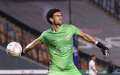 عواد جاهز لتدعيم الزمالك أمام...