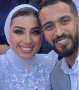 طليق البلوجر هدير عاطف: وفرت...