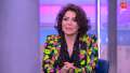 لـ22 ديسمبر.. تأجيل محاكمة الفنانة...