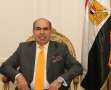 النائب ياسر الهضيبي يطالب بإحياء...