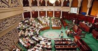 انطلاق عمليات التصويت لانتخاب أعضاء...