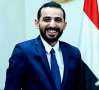 تضامن ”حماة الوطن”: مصر تشهد...