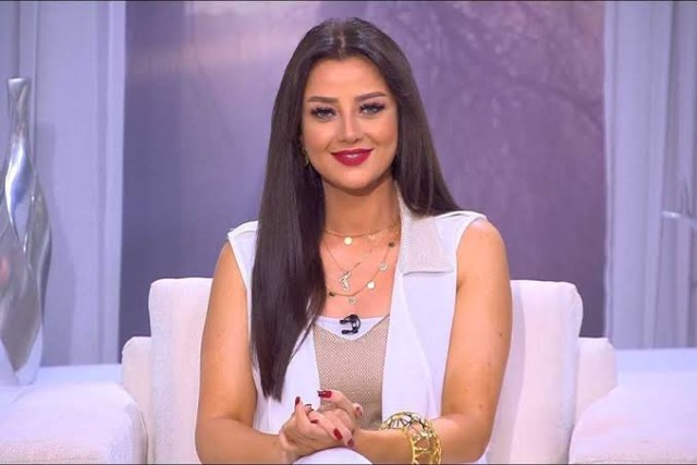 وزارة الصحة