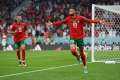 المغرب يحصد 25 مليون دولار...