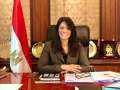 المشاط: مجموعة البنك الدولى تتيح...