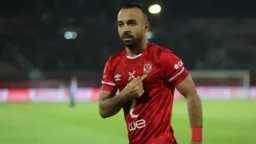 «ماطل في رد 13 مليون».....