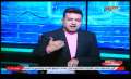 عصام شعبان عبد الرحيم لـ”أحمد...