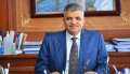 رئيس هيئة قناة السويس: إصلاح...