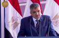 الفريق أسامة ربيع: تعاملنا باحترافية...