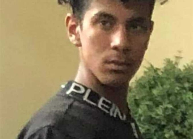 .