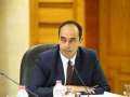 مكافحة الإدمان: 2022 شهدت طفرة...