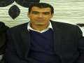 القصة الكاملة لرحيل موظف الشرقية.....