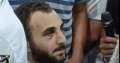 محامي محمد عادل يفجر مفاجأة...