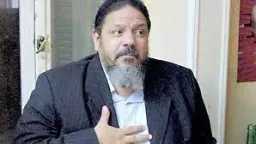 حوادث