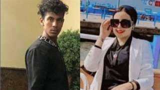 رحلة قاتلة والدتها ببورسعيد من...
