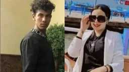 حوادث