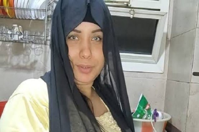 يوميات أنوش