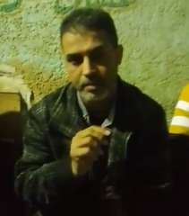 والد الطفل أدهم ضحية أوسيم:...