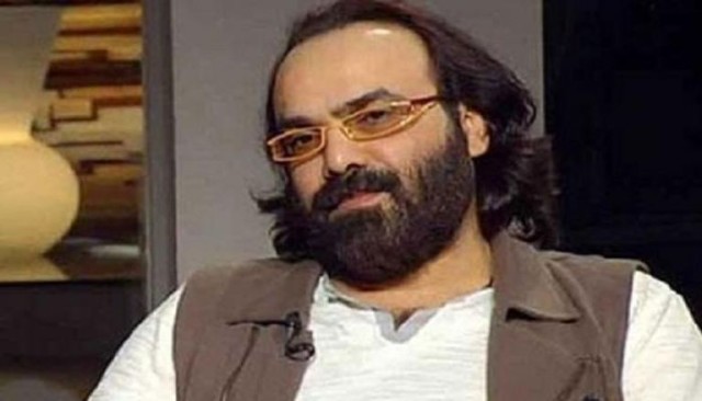 ابو الليف