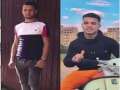 العقوبة المتوقعة للمتهم بأحداث الزرايب.....
