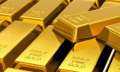 سعر الجنيه الذهب صباح اليوم...