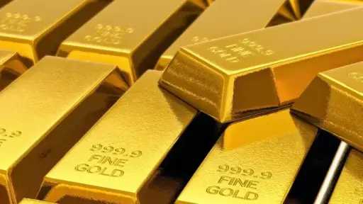 عيار 21 الآن بعد الانخفاض...