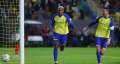 رونالدو يقود هجوم النصر أمام...