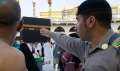 (500) فرد أمن مدني لتطبيق...