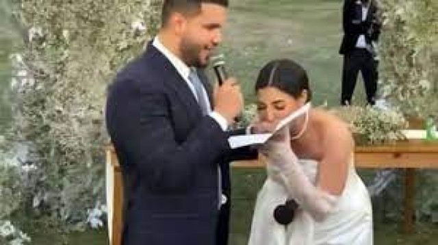 يارا البهنساوي
