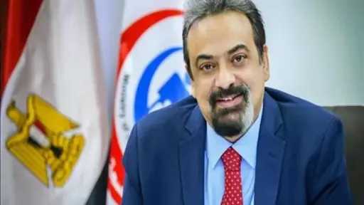 متحدث الصحة: نضع خطة طوارئ...