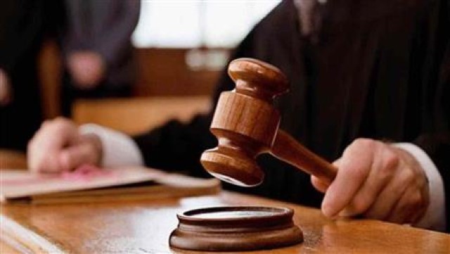 لـ 18 مارس.. تأجيل محاكمة طبيب التخدير المتهم في وفاة طفل الإسكندرية