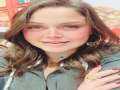 بعد إصابتها 3 مرات.. شيماء...