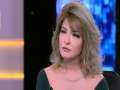 ردًا على زوجها.. علا غانم:...