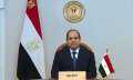الرئيس السيسي يستقبل وزير الثقافة...