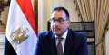 مدبولي لـ السيسي: أعاهدك على...