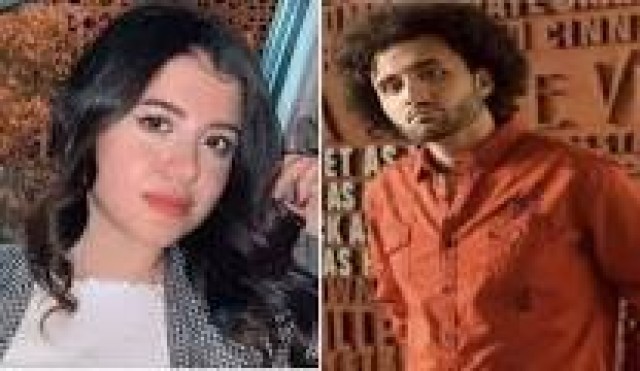 فى آخر مرحلة له من التقاضى.. ماذا ينتظر قاتل نيرة أشرف فى النقض على حكم إعدامه؟