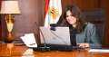 الهجرة تستجيب لمحنة فتاة مصرية...