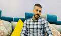 مأساة قتل الشاب «محمد» حرقًا...