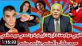 بالفيديو.. مواجهة نارية مع محامي...