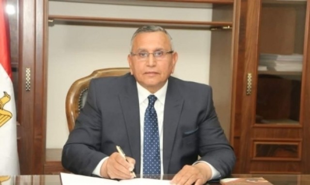 رئيس حزب الوفد