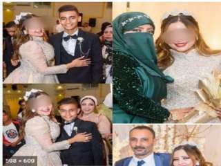بعد تنازل والدها بالحق المدني.....